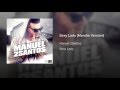 Sexy Lady (Prod. Javier Declara) Mambo Version ...