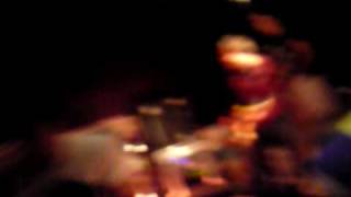 Patent Pending- Decemberween