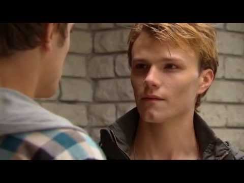 Neighbours: Monday 1 October - Preview Clip