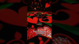 Soda Stereo (IA) - Arrancacorazones [Attaque 77]