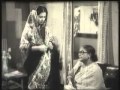 RAJANIGANDHA Bangla Movie Of RAZZAK SHABANA Part 1 Flv