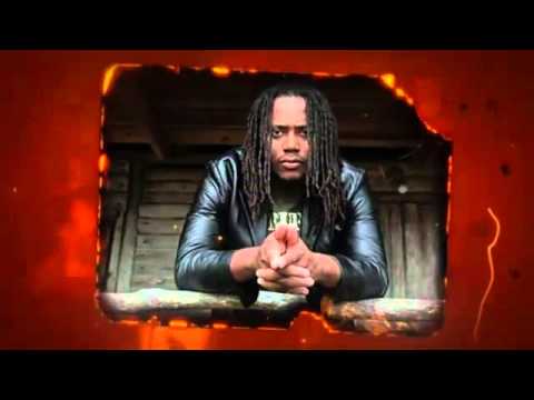 Duane Stephenson - Rescue Me