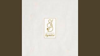 Confused 웃었다가 울었다가