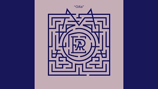 Gita (Instrumental)