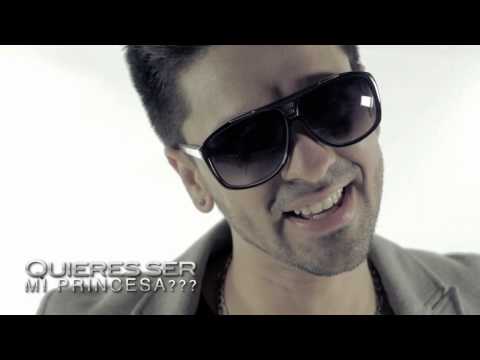 la klave - venezolana  " VIDEO CLIP OFICIAL" - @LAKLAVEOFICIAL