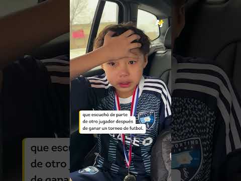 El comentario racista de Trump sobre la inmigración: “¿Por qué viene gente de países de mierda?”