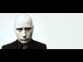 Jóhann Jóhannsson - Freedom From Want And Fear