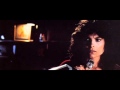 John Carpenter´s THE FOG - Radio K.A.B. Antonio Bay Hits  (Track4).wmv