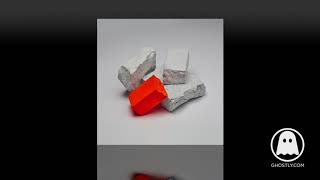 Heathered Pearls - Under The Bridge