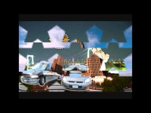 download lagu mp3 mp4 Taxi Cab Rochester Ny, download lagu Taxi Cab Rochester Ny gratis, unduh video klip Taxi Cab Rochester Ny