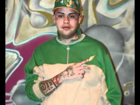 Homenaje a Lele El Arma Secreta - sus mejores canciones