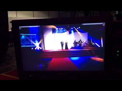 Düsseldorfer des Jahres 2017