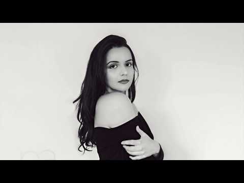 Isabel Higuero - Voiceover Reel (2020)