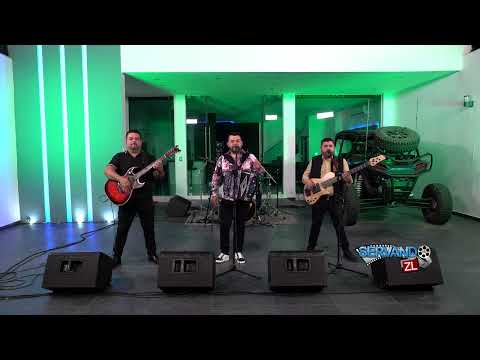 La Revancha Rc - El Piter De Tijuana (En Vivo 2022)