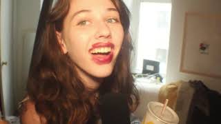 Download lagu I Yell and Clean mp3