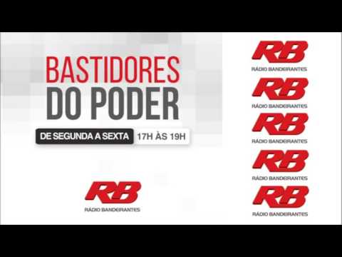 Fernando Holiday bate boca com jornalista ao vivo sobre uso de caixa 2
