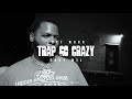 Fatt Macc Ft Baby Mel TRAP GO CRAZY Official Music Video