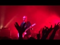 The Mission - Stay With Me (HD 1080p) - Brixton ...
