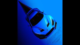 [影音] Vernon(SEVENTEEN) - BANDS BOY