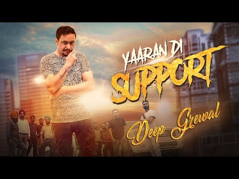 Yaaran Di Support