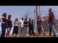 Yachad What We Do