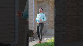 Home for Sale - 1600 17th Ave SW, Austin, MN 55912