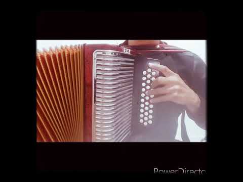 Paro de mi corazón. Los Gigantes del Vallenato.