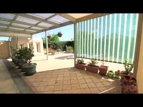 12 Saxon St, Smithfield Plains presented by Brooke Sims