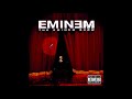 Eminem Cleaning Out My Closet Explicit Version