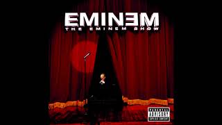 Eminem-Cleaning Out My Closet (Explicit Version)