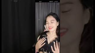 Download lagu live BIGO anak SMA sange pamer belahan bikin halu part 12 mp3 Download lagu live BIGO anak SMA sange pamer belahan bikin halu part 12 mp3