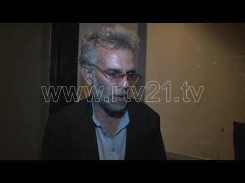 IKJA NGA GJERMANIA -  14.05.2016