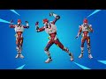 [New] Maxxed Out Max doing Funny Built In Emotes in Fortnite #1