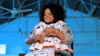 Download lagu UJUMBE KWA WANAWAKE BY CHRISTINA MATAI (NAINGIA UWANJANI) mp3