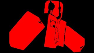 Cover art for JX1DX1 Chase Theme (UST)