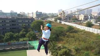 SERI International School Video thumbnail