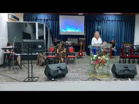 servicio 27.09.26