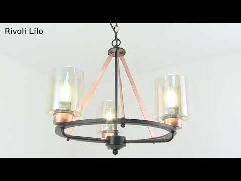 Превью видео