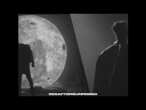 [FREE] PHARAOH + MAYOT + YUNGWAY type beat - 'бездна'