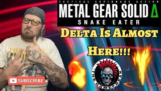 Gaming News: August Ending With Fire! #gaming #videogames #news