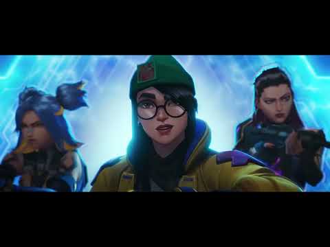 YouTube Thumbnail