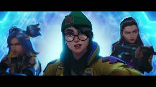 Thumbnail