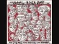 Oliver Hart - Just a Reminder 