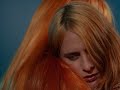 Owlle - "Monster" An original Film Featuring “Sounds Familiar”