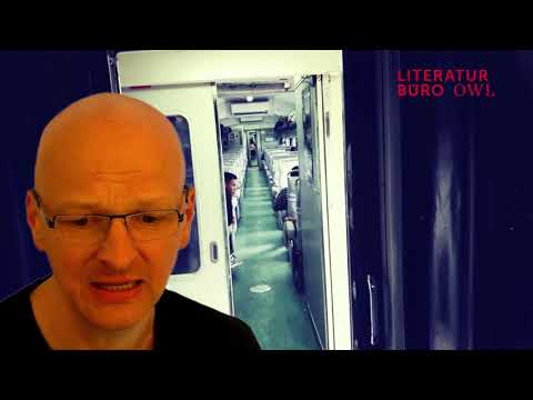 »Ansichtssachen« - 2 von Christian Tielmann