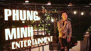 NGÀY TRỞ VỀ : Sáng tác và Trình bày: Nguyễn Thành Nhân 