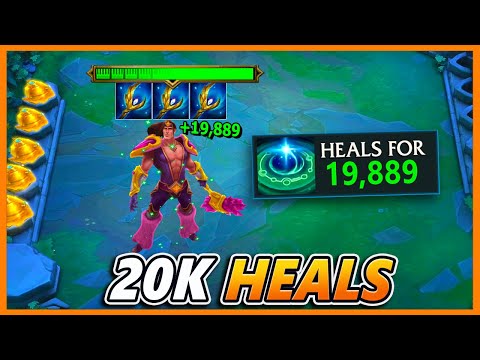 How to WIN or TIE EVERY Round (FUNNY)