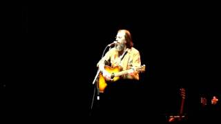 Steve Earle - Mr. Mudd and Mr. Gold - Ottawa Bluesfest 2009