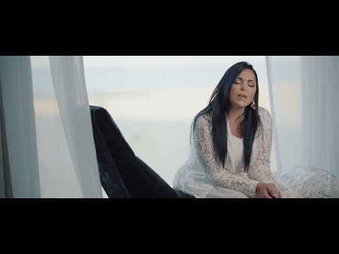 download lagu mp3 mp4 Canzoni Nancy, download mp3 Canzoni Nancy free downloadn, video klip Canzoni Nancy