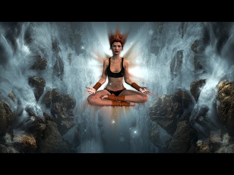 Live Techno Beats From Unknown Dj's!